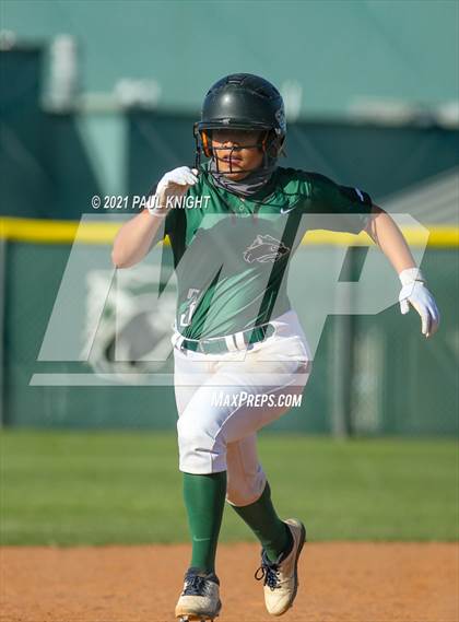 Thumbnail 1 in Leander @ Cedar Park photogallery.
