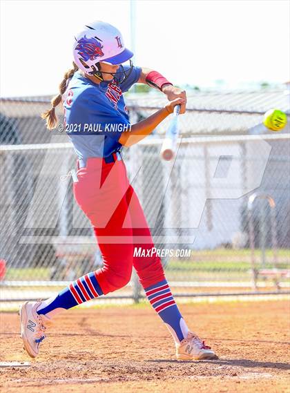 Thumbnail 3 in Leander @ Cedar Park photogallery.