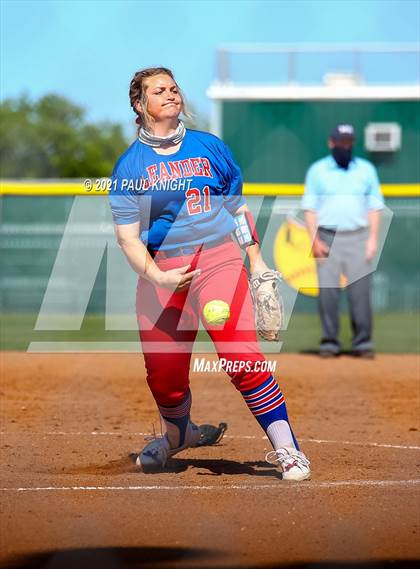 Thumbnail 2 in Leander @ Cedar Park photogallery.