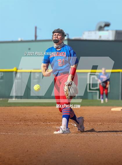 Thumbnail 1 in Leander @ Cedar Park photogallery.