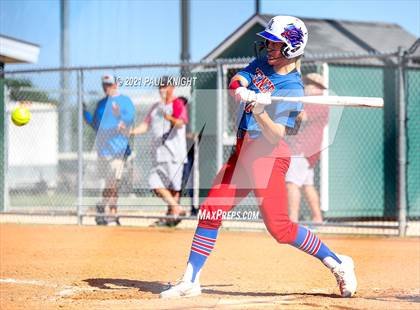 Thumbnail 1 in Leander @ Cedar Park photogallery.