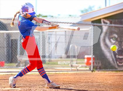 Thumbnail 2 in Leander @ Cedar Park photogallery.