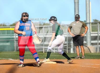 Thumbnail 2 in Leander @ Cedar Park photogallery.