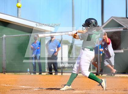 Thumbnail 1 in Leander @ Cedar Park photogallery.