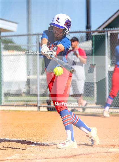 Thumbnail 3 in Leander @ Cedar Park photogallery.