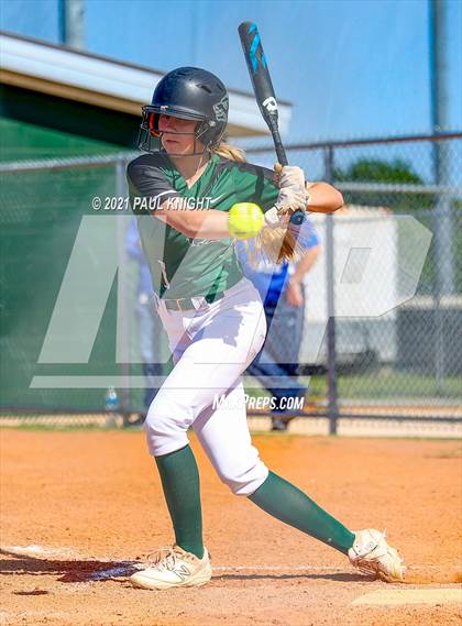 Thumbnail 3 in Leander @ Cedar Park photogallery.