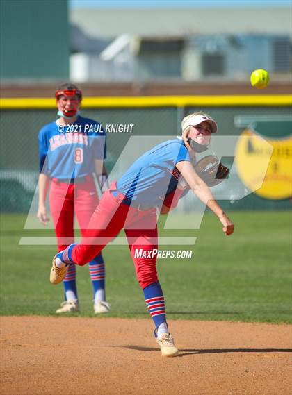Thumbnail 1 in Leander @ Cedar Park photogallery.