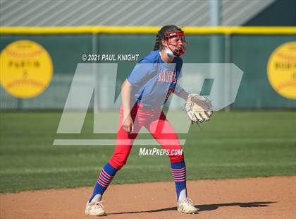 Thumbnail 2 in Leander @ Cedar Park photogallery.