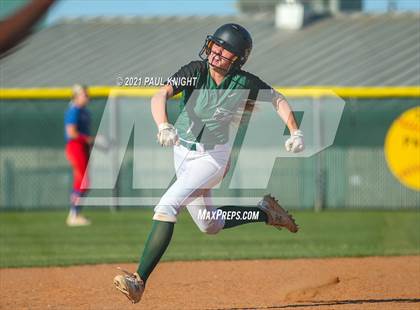Thumbnail 3 in Leander @ Cedar Park photogallery.