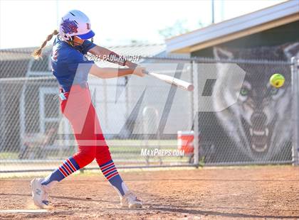 Thumbnail 3 in Leander @ Cedar Park photogallery.