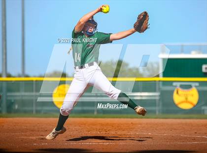 Thumbnail 1 in Leander @ Cedar Park photogallery.
