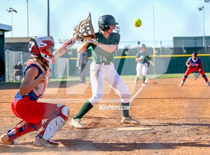Thumbnail 2 in Leander @ Cedar Park photogallery.