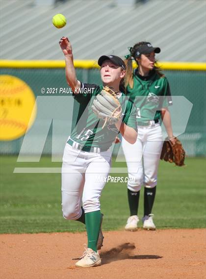 Thumbnail 1 in Leander @ Cedar Park photogallery.