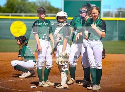 Thumbnail 1 in Leander @ Cedar Park photogallery.