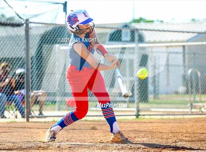Thumbnail 3 in Leander @ Cedar Park photogallery.