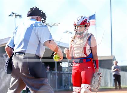 Thumbnail 3 in Leander @ Cedar Park photogallery.
