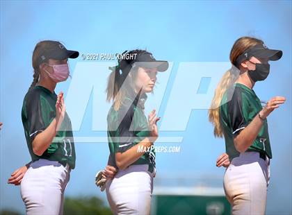 Thumbnail 1 in Leander @ Cedar Park photogallery.