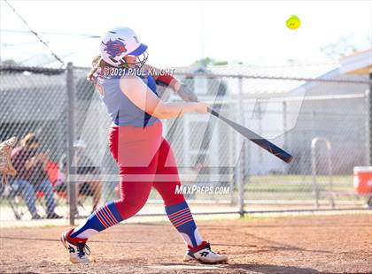 Thumbnail 3 in Leander @ Cedar Park photogallery.