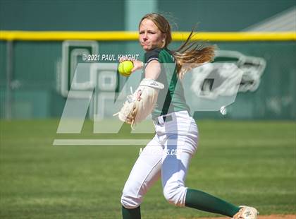 Thumbnail 3 in Leander @ Cedar Park photogallery.