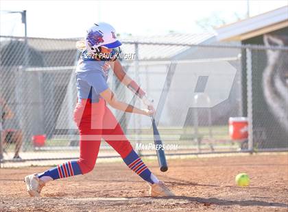 Thumbnail 1 in Leander @ Cedar Park photogallery.