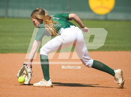 Thumbnail 2 in Leander @ Cedar Park photogallery.