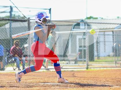Thumbnail 2 in Leander @ Cedar Park photogallery.