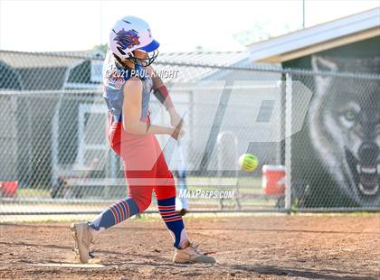 Thumbnail 1 in Leander @ Cedar Park photogallery.