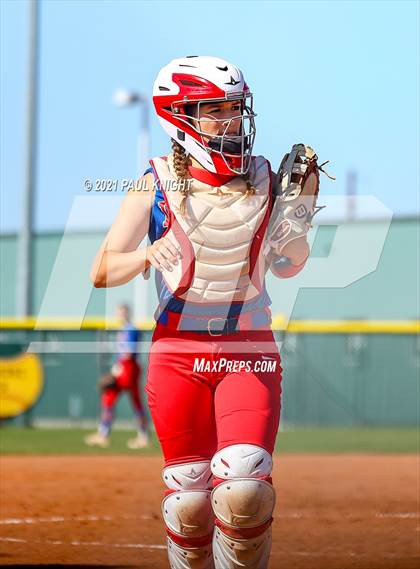 Thumbnail 3 in Leander @ Cedar Park photogallery.
