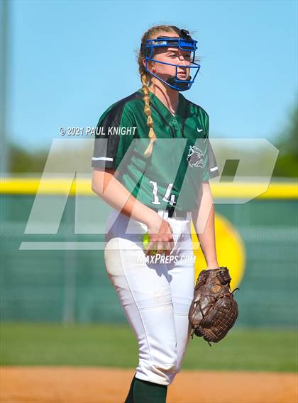 Thumbnail 2 in Leander @ Cedar Park photogallery.