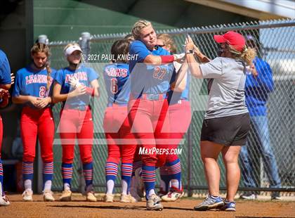 Thumbnail 2 in Leander @ Cedar Park photogallery.
