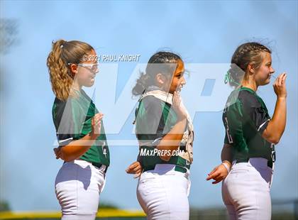 Thumbnail 3 in Leander @ Cedar Park photogallery.