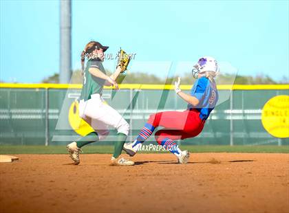 Thumbnail 1 in Leander @ Cedar Park photogallery.