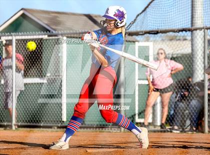 Thumbnail 3 in Leander @ Cedar Park photogallery.