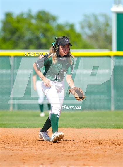 Thumbnail 3 in Leander @ Cedar Park photogallery.