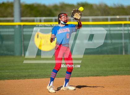 Thumbnail 3 in Leander @ Cedar Park photogallery.