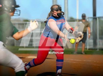 Thumbnail 1 in Leander @ Cedar Park photogallery.