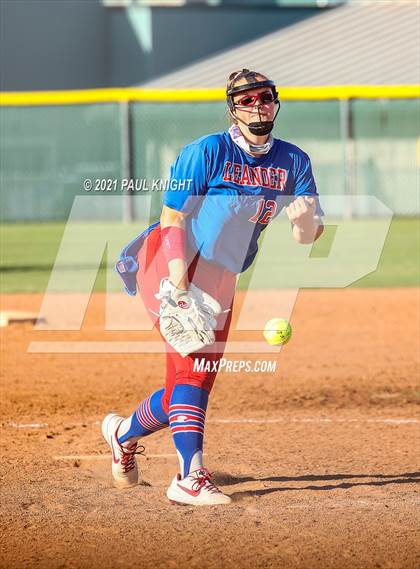Thumbnail 3 in Leander @ Cedar Park photogallery.