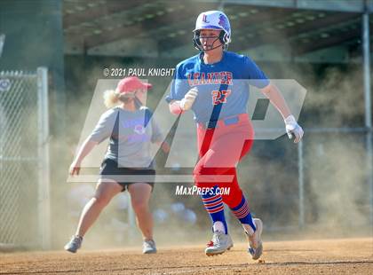 Thumbnail 2 in Leander @ Cedar Park photogallery.