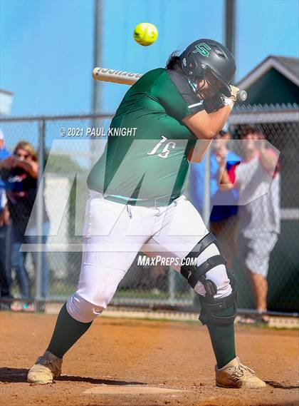 Thumbnail 3 in Leander @ Cedar Park photogallery.