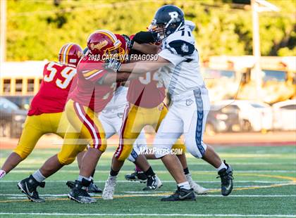 Thumbnail 2 in Rutherford @ North Bergen photogallery.
