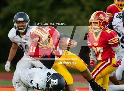 Thumbnail 3 in Rutherford @ North Bergen photogallery.