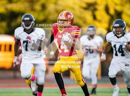 Thumbnail 3 in Rutherford @ North Bergen photogallery.