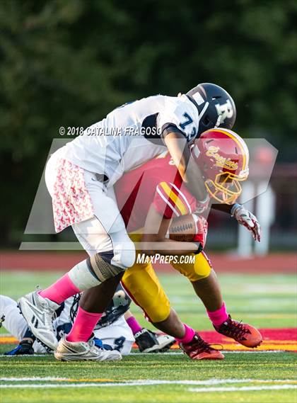 Thumbnail 3 in Rutherford @ North Bergen photogallery.