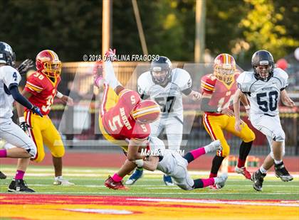 Thumbnail 2 in Rutherford @ North Bergen photogallery.