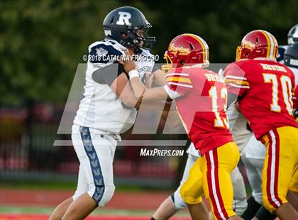Thumbnail 2 in Rutherford @ North Bergen photogallery.