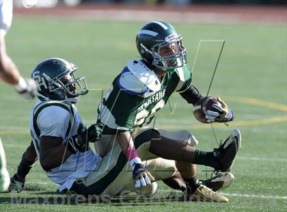 Thumbnail 3 in South Hills @ Damien photogallery.