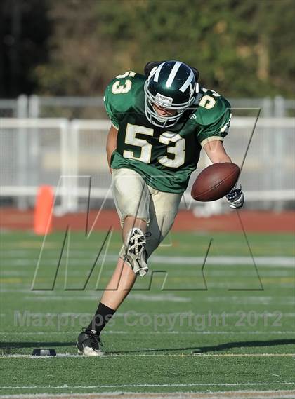 Thumbnail 3 in South Hills @ Damien photogallery.