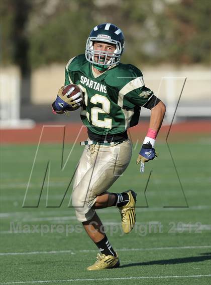 Thumbnail 1 in South Hills @ Damien photogallery.