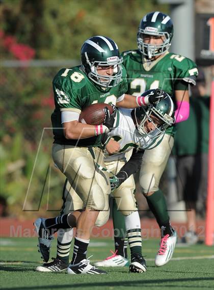 Thumbnail 2 in South Hills @ Damien photogallery.