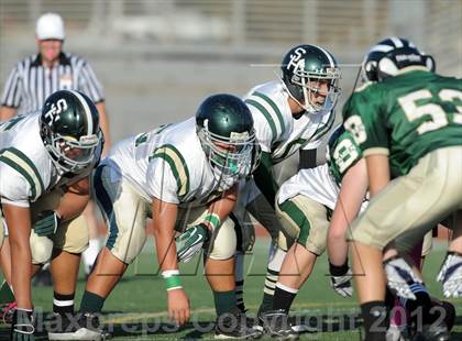 Thumbnail 1 in South Hills @ Damien photogallery.